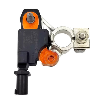 Battery Current Sensor for Honda Civic (2012–2015) & CR-V (2012–2016)