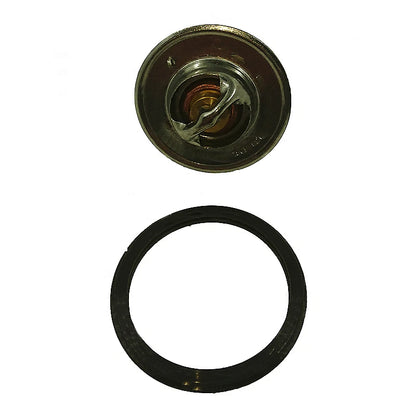 Thermostat Kit for Volvo Penta MD31 AD41 KAD42 KAD43 KAD300 (Year Range)