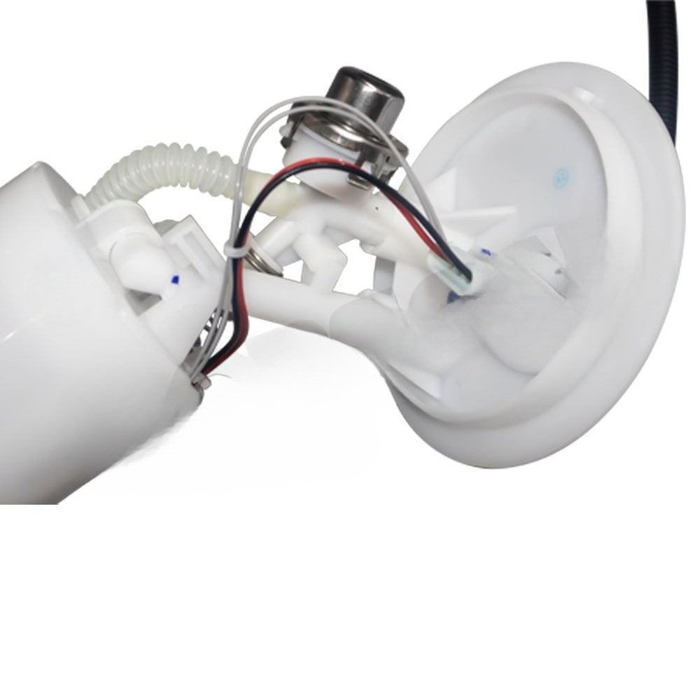 Fuel Pump Assembly for Chrysler Cirrus Dodge Stratus (1995–1997)