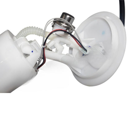 Fuel Pump Assembly for Chrysler Cirrus Dodge Stratus (1995–1997)