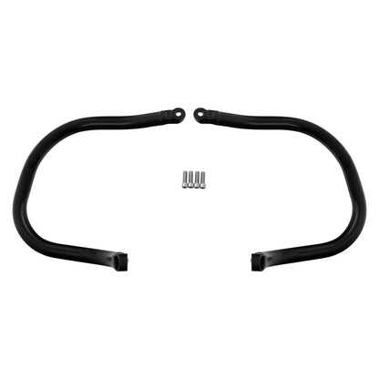 Engine Guard Highway Crash Bar for Indian Super Chief Dark Horse (2022-2023)