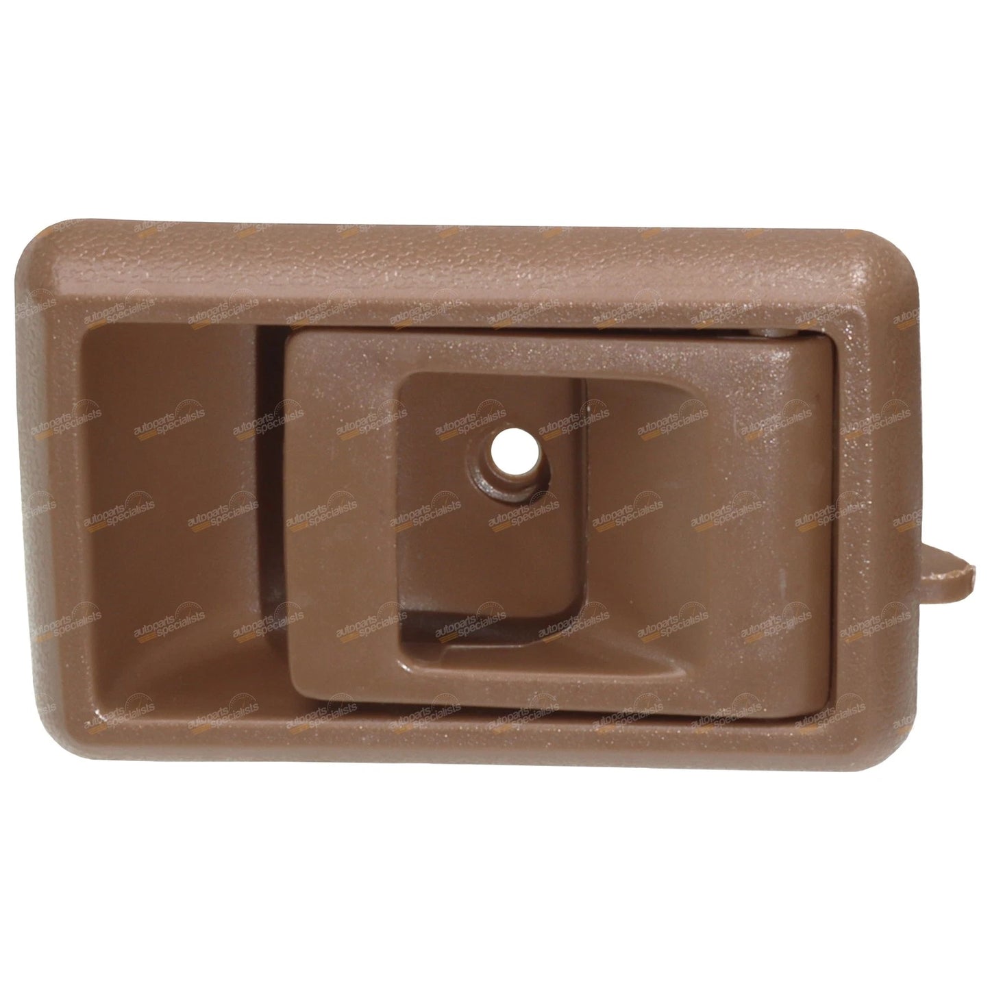 LH Inner Door Handle for Toyota Hilux 4Runner Surf (1988–1997)