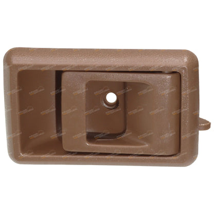 LH Inner Door Handle for Toyota Hilux 4Runner Surf (1988–1997)
