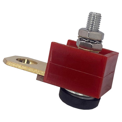 2 Fuse Assembly for Mercury MerCruiser 110 Amp (1988–1990)