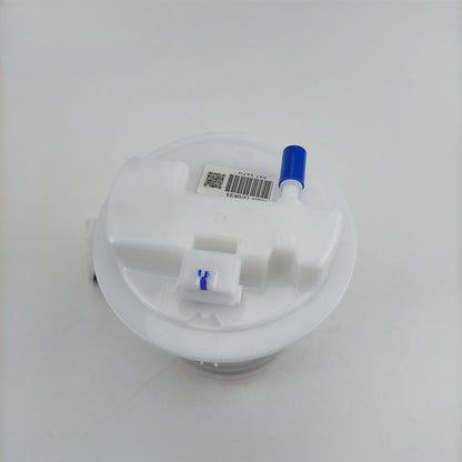 Fuel Pump Module Assembly for Nissan Micra C+C III IV III