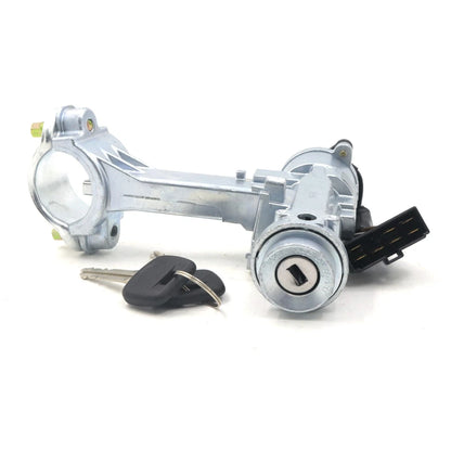 Ignition Starter Switch for Toyota Hilux 4D Pickup (1980–1986)