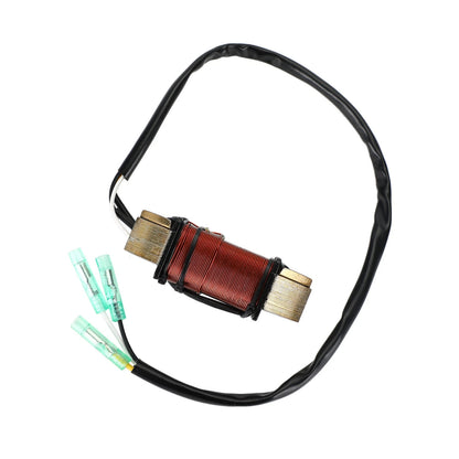 Fuel Pump Control Module 4F0906093L for Audi A4 B7 A6 Quattro (2005–2008)