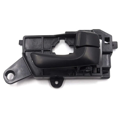 Right Front Interior Door Handle for 08-10 Hyundai Sonata (2008-2010)