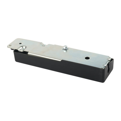 Tailgate Lock Actuator for Land Rover LR4 (2010–2016)