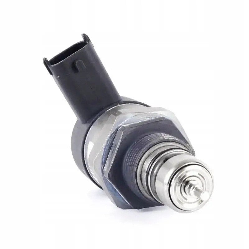 DRV Valve for Common Rail Pressure Control for Hyundai (2010–2015)