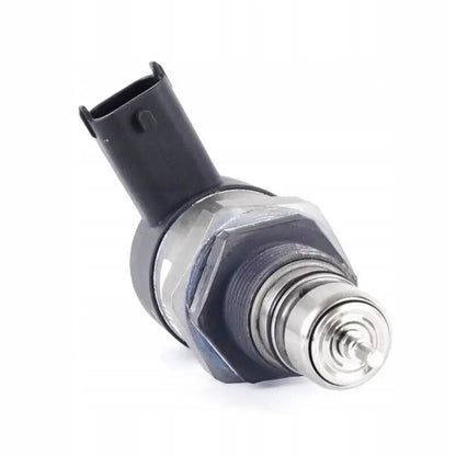 DRV Valve for Common Rail Pressure Control for Hyundai (2010–2015)
