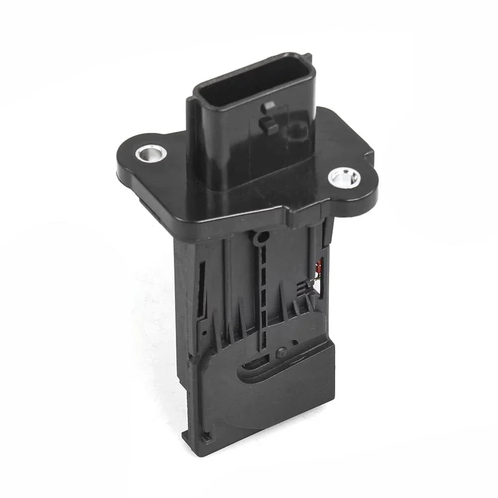 Air Flow Sensor Meter Black for Nissan Altima 2.5/Sentra 1.8 (2013–2015)