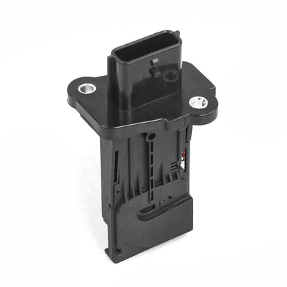 Air Flow Sensor Meter Black for Nissan Altima 2.5/Sentra 1.8 (2013–2015)