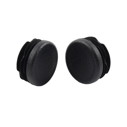 Motorcycle Frame Hole Cover Caps for Honda XL750 Transalp (2023)