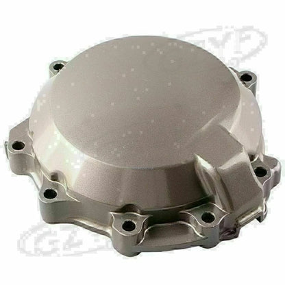 Ignition Coil Spark Plug Cap 129700-5430 for Kawasaki Z650 (2017–2019)