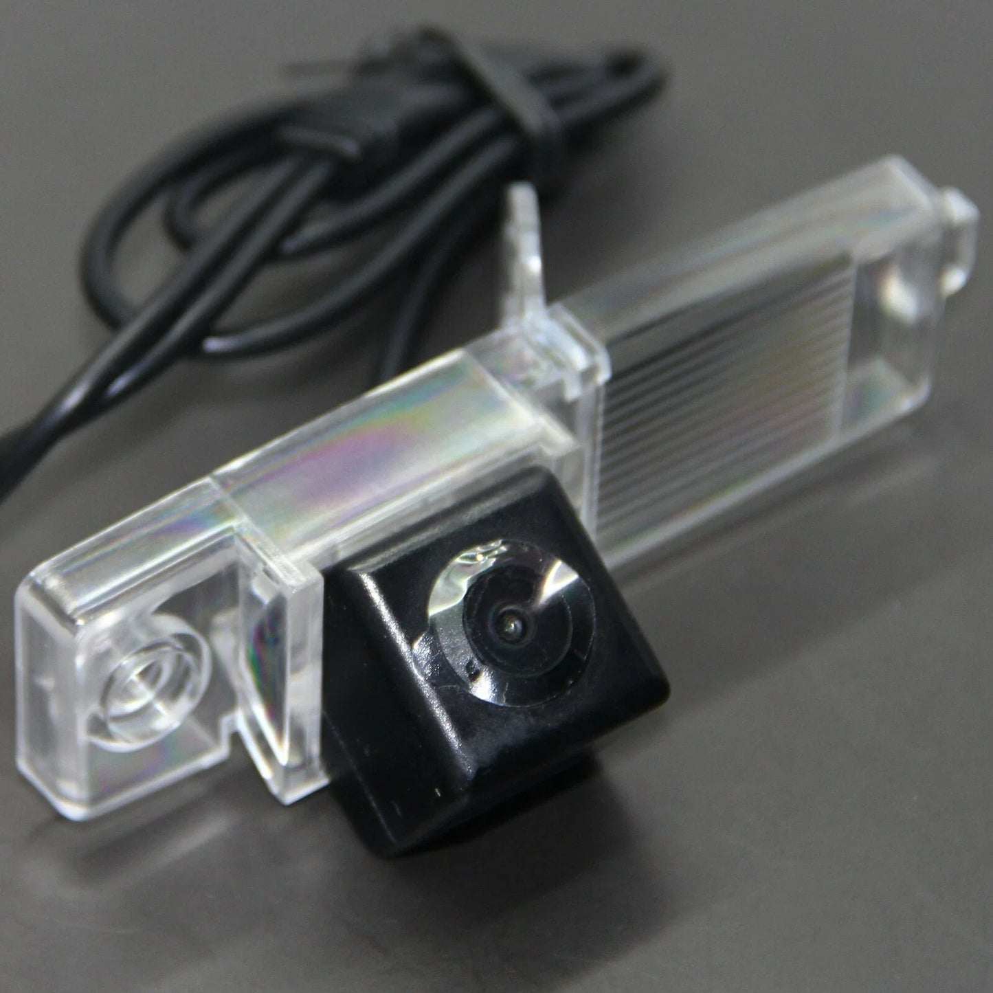 Car Rear View Backup Camera for Lexus RX300 (1998–2003)