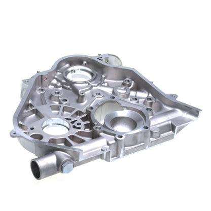 Timing Gear Case for Toyota Land Cruiser LJ70 (1984–1990)
