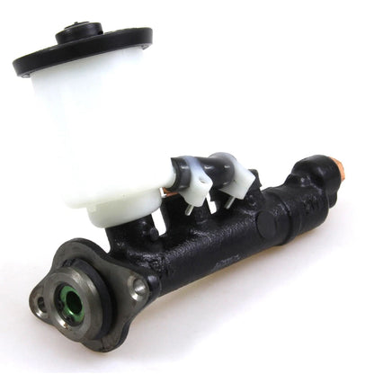 Brake Master Cylinder for Toyota Celica (1971–1977)
