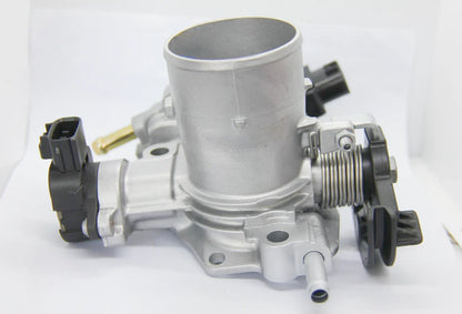 Throttle Body for Scion xA xB Echo (2004–2005)