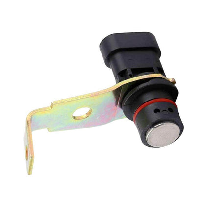 Crank Position Sensor for Mercruiser 350 Mag 5.7 (1990–2023)