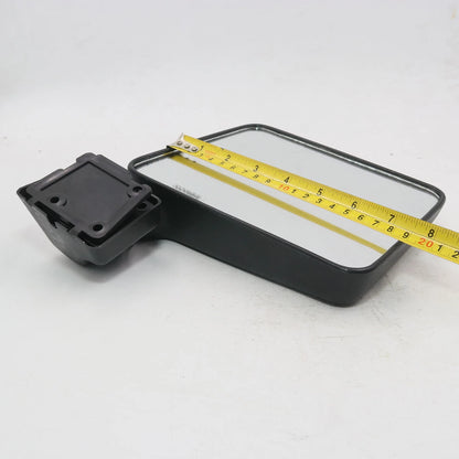 Door Mirror Set for Suzuki SJ413 Sierra Samurai Holden Drover 1986-1998