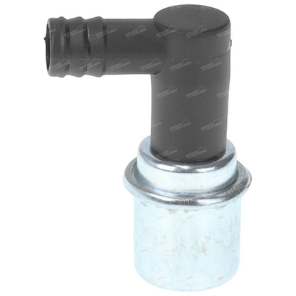 PCV Valve for Ford Fairlane (NA NC NF NL LTD DA DC DF DL)