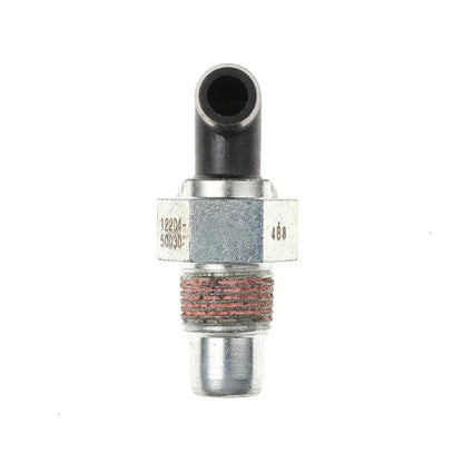 PCV Valve for Toyota 4Runner, Land Cruiser, Sequoia, Tundra, Lexus GS430 (2003-2023)