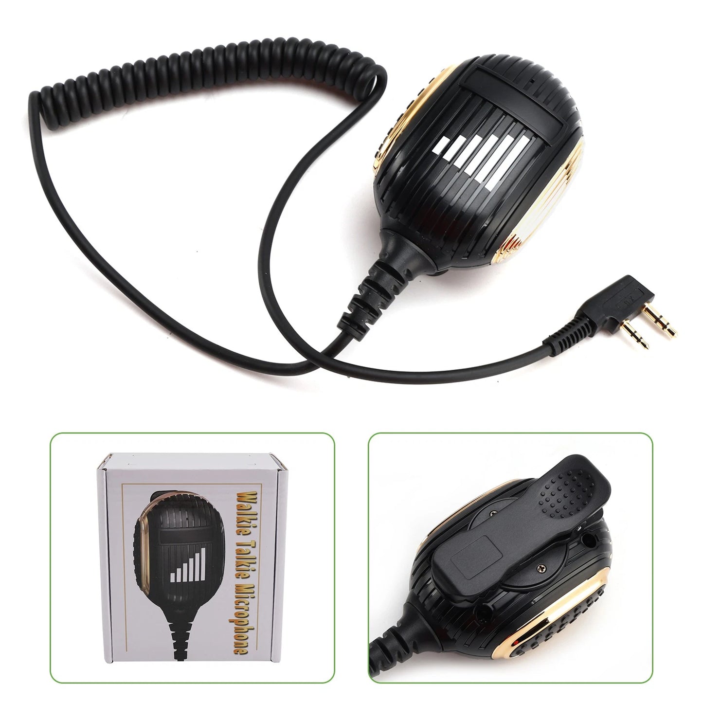 Tank Cap & Key for Yamaha FJR1300 FZ1 FZ6 FZ8 XJ XJR YZF R1 R6 (2001–2023)