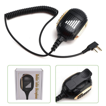 Tank Cap & Key for Yamaha FJR1300 FZ1 FZ6 FZ8 XJ XJR YZF R1 R6 (2001–2023)