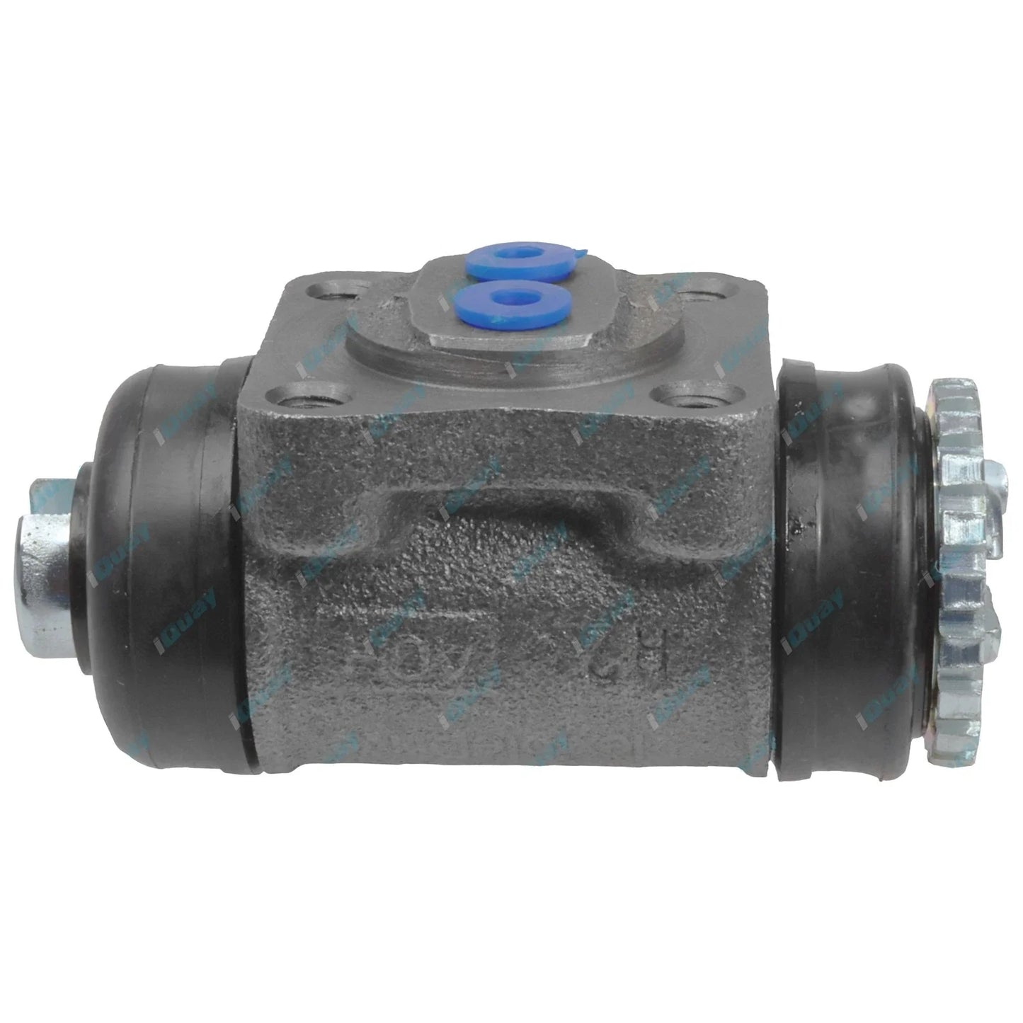 Rear Lower RH Brake Wheel Cylinder for Toyota Stout RK101 4cyl 5R 2.0L 68~79