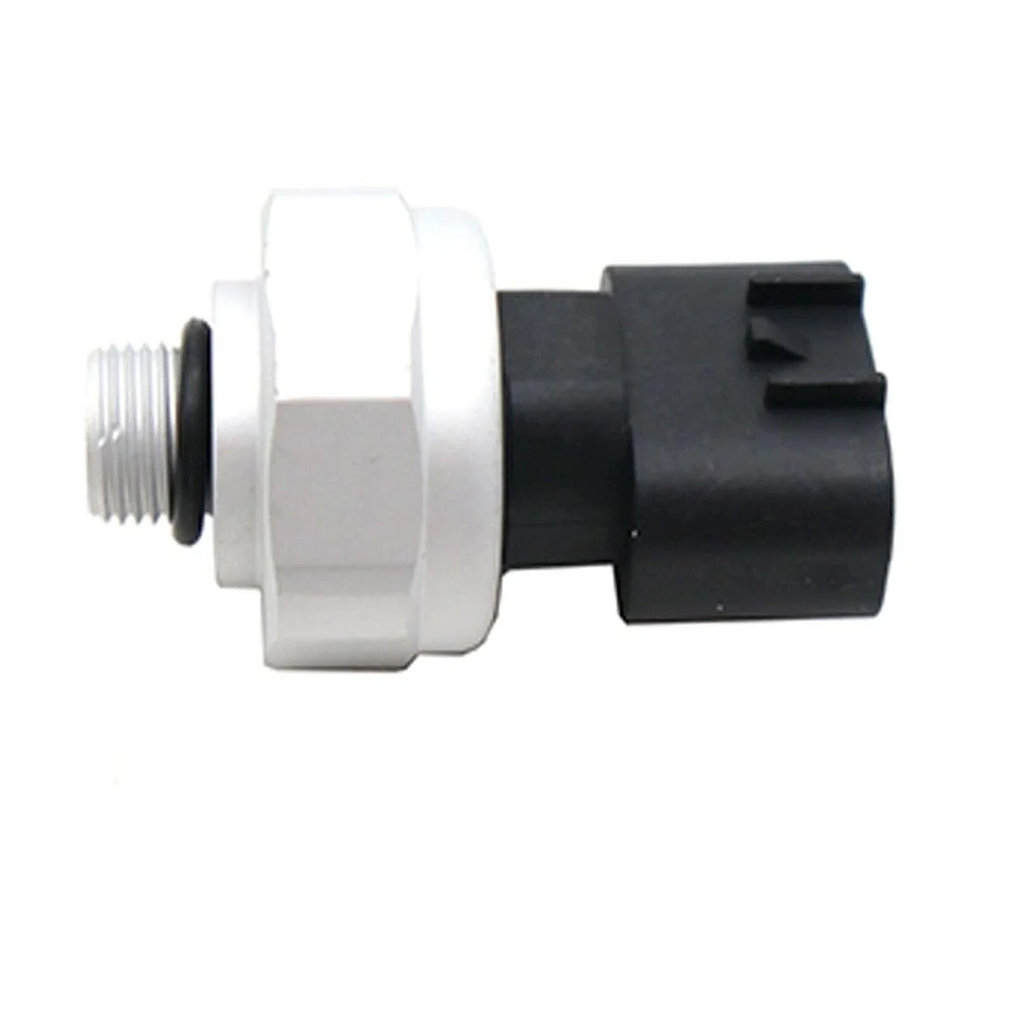 AC Pressure Switch Sensor for Toyota Camry Corolla (1998–2023)