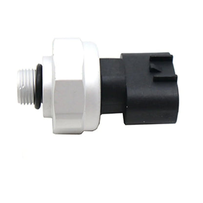 AC Pressure Switch Sensor for Toyota Camry Corolla (1998–2023)