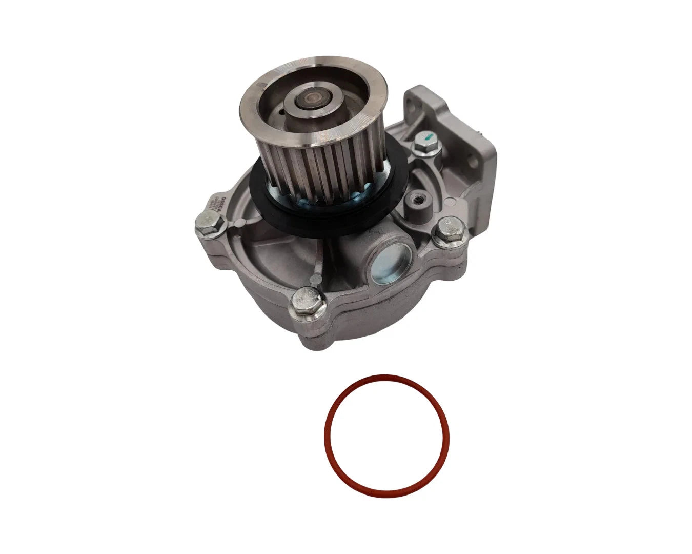Engine Water Pump for LDV T60 (2016–2023)