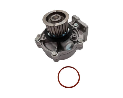Engine Water Pump for LDV T60 (2016–2023)