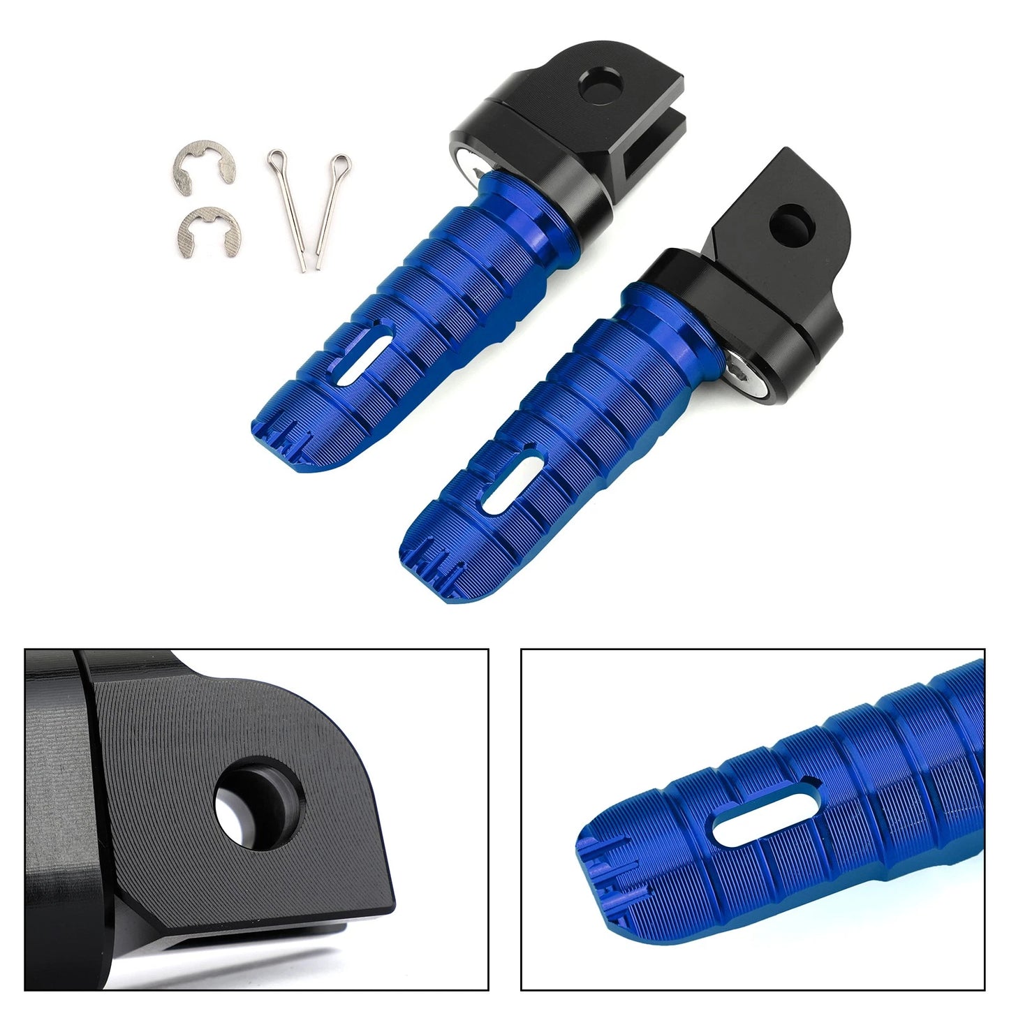 Suction Control Valve SCV A6860-VM09A for Nissan Navara D40M (2005–2015)