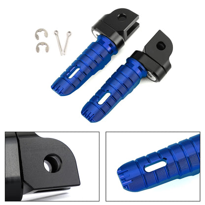 Suction Control Valve SCV A6860-VM09A for Nissan Navara D40M (2005–2015)