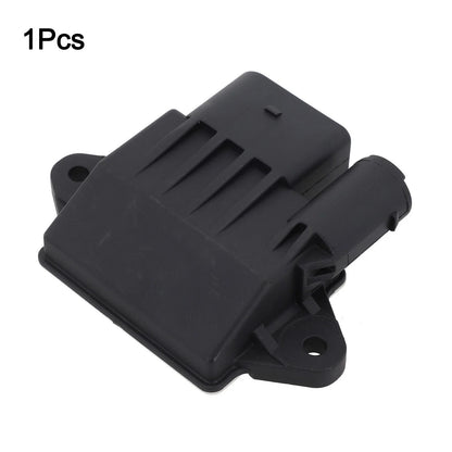 Control Unit Relay for Jeep