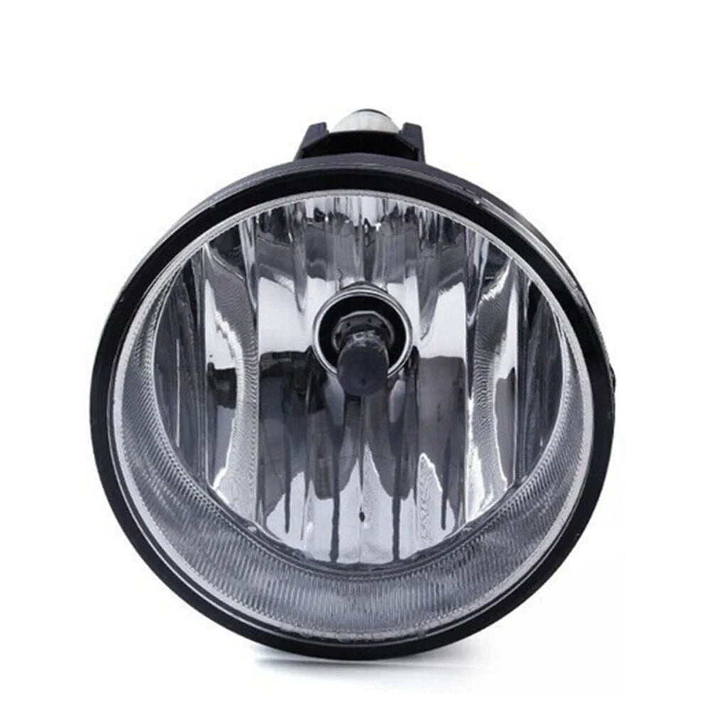 Bumper Fog Light Lamps for Toyota Tacoma, Solara, Sequoia, Tundra (2001-2023)