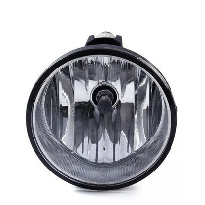 Bumper Fog Light Lamps for Toyota Tacoma, Solara, Sequoia, Tundra (2001-2023)
