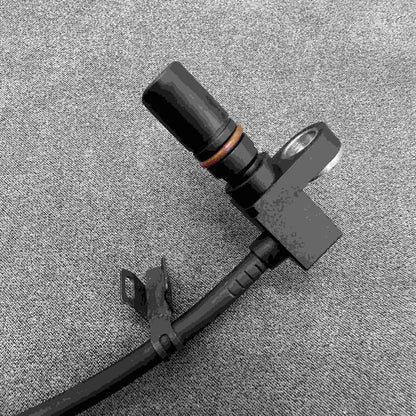 Speed Sensor for 4L65E 4L70E (2005–Present)