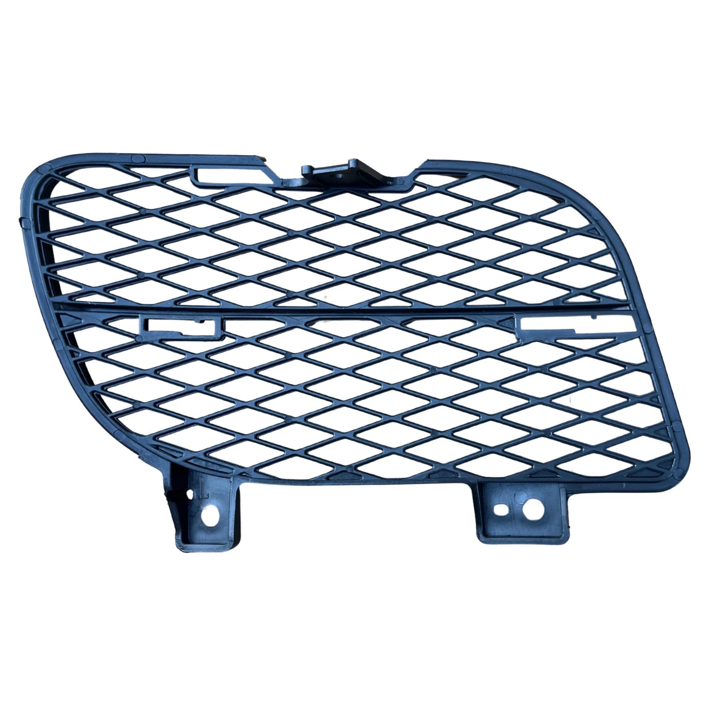 Front Bar Grille