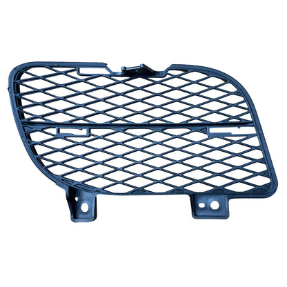 Front Bar Grille