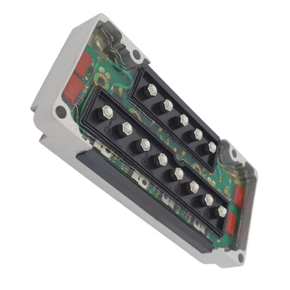 Switch Box for Mercury Mariner 40-125 HP Outboard