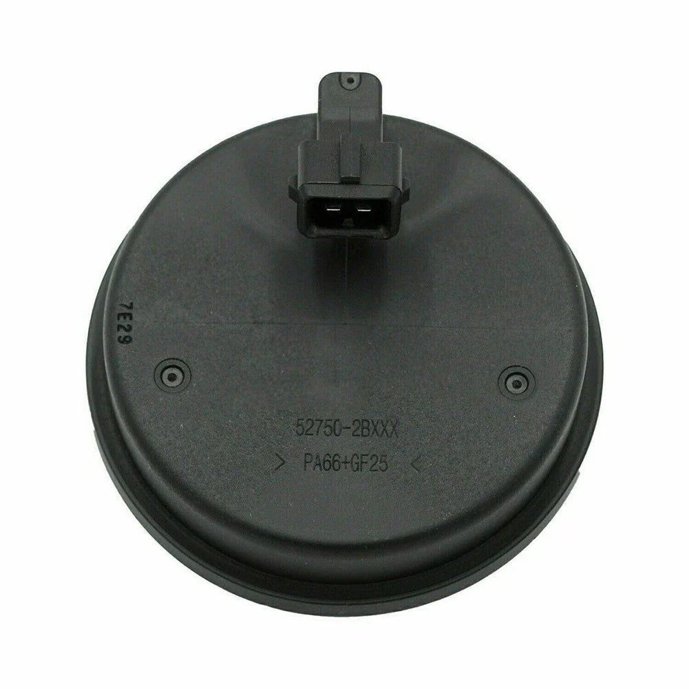 Sensor Cover for Hyundai Santa Fe / Kia Sorento