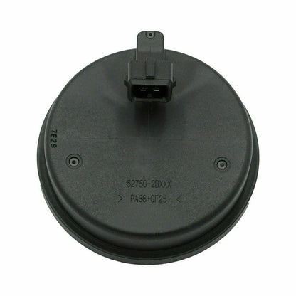 Sensor Cover for Hyundai Santa Fe / Kia Sorento