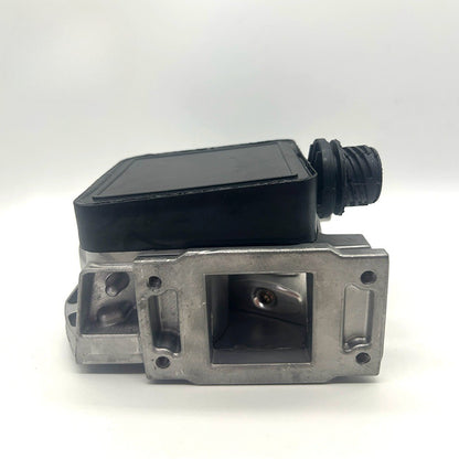 Mass Air Flow Sensor for BMW 3 Series (1987–1991, 1992–1998)