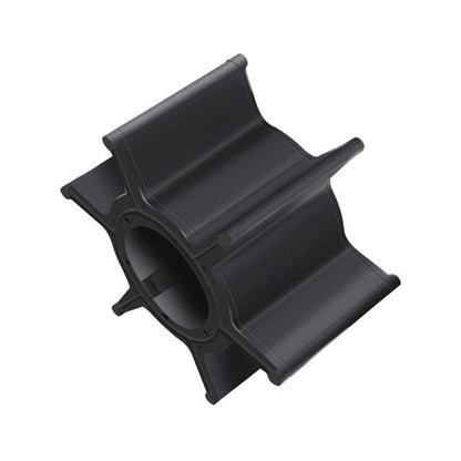 Impeller Service Kit for Honda BF75D (2001–2005)