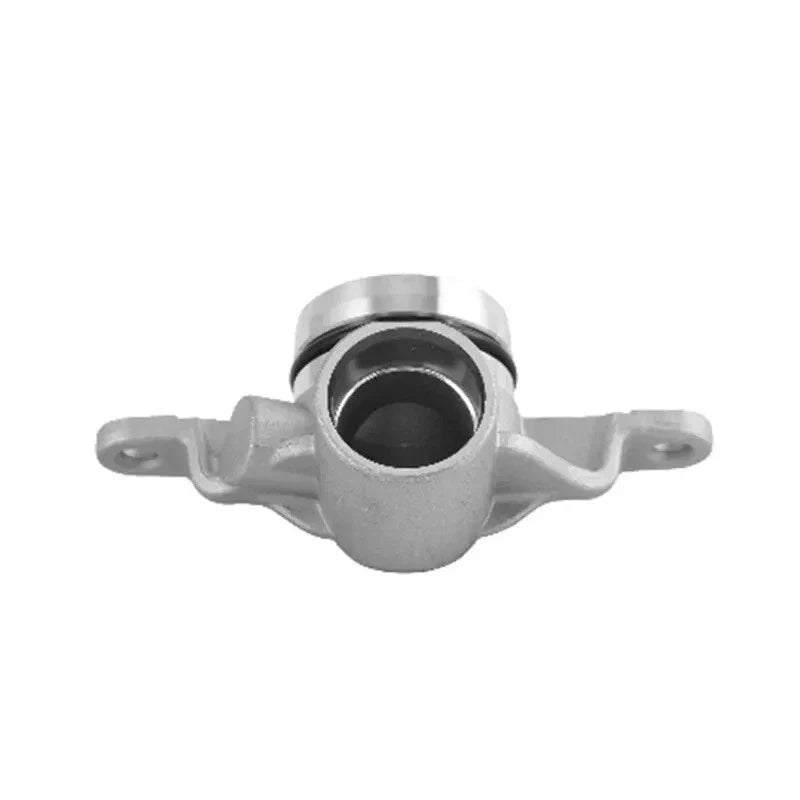 Engine Breather Cover Flange Cover for Mercedes W203 W204 W166 W211 (2000–2019)