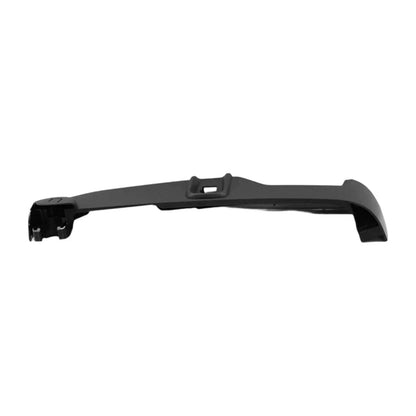 2X Door Lock Striker Pin 15120582 for GM Sierra Silverado (2001–2007)