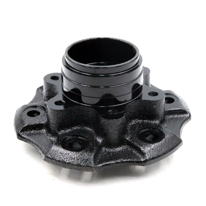 Front Wheel Hub for Datsun Nissan 720 Pickup (1980–1989)